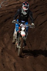 4-Std-Enduro-Grevenbroich-20-03-2011-223